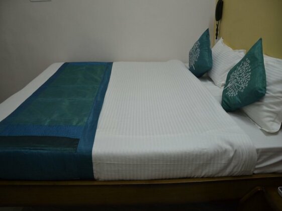 OYO 7622 Varanasi Stays - Photo4
