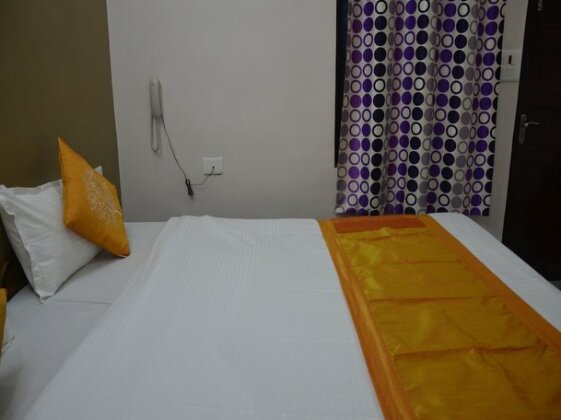 OYO 7622 Varanasi Stays - Photo5