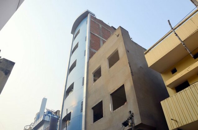 Photo 3