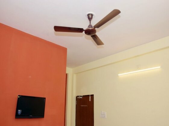 OYO Flagship 128 Aparajita - Photo2