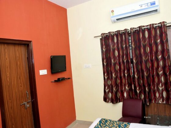 OYO Flagship 128 Aparajita - Photo4