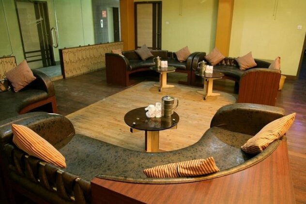 OYO Rooms Assi Shivala Road - Photo2