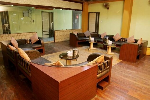 OYO Rooms Assi Shivala Road - Photo3