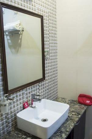 OYO Rooms Sankat Mochan Temple - Photo4
