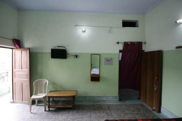 Pankaj Guest House - Photo2