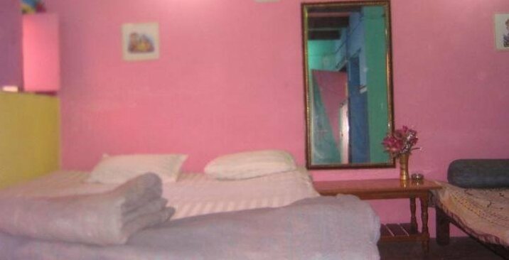 Pankaj Guest House - Photo4