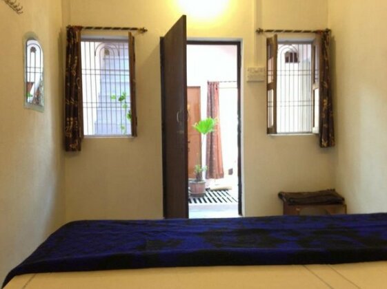 Paradise Inn Guest House - Photo2
