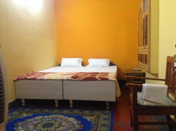 Paradise Inn Guest House - Photo3