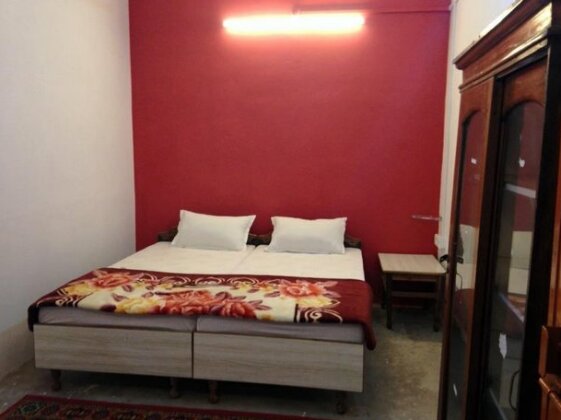 Paradise Inn Guest House - Photo5