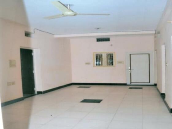Prabhu Sundaram Guest House - Photo2