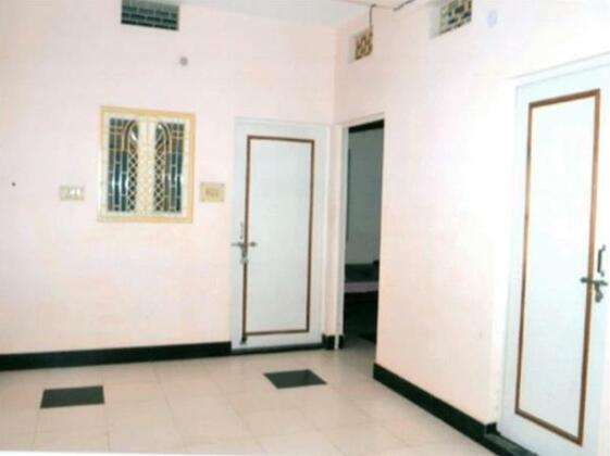 Prabhu Sundaram Guest House - Photo4