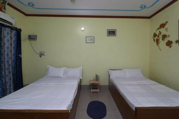 Pratap Inn - Photo2
