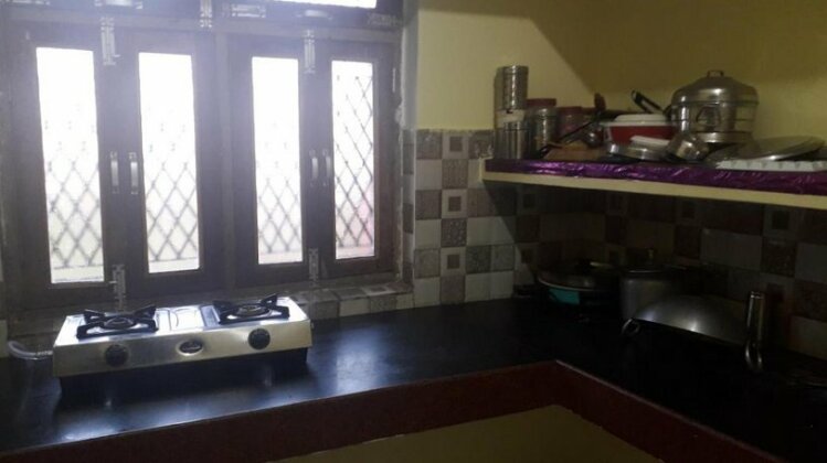Priyanka Homestay - Photo4