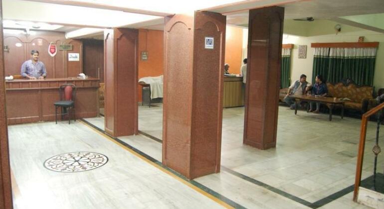 Puja Guest House - Photo3