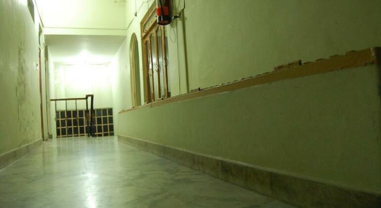 Puja Guest House - Photo4
