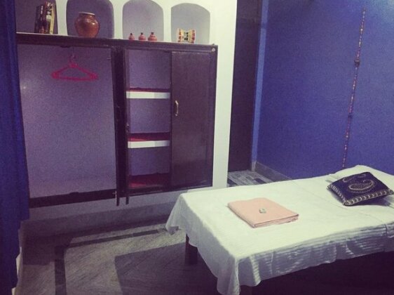 Purple Lotus Home Stay - Photo4