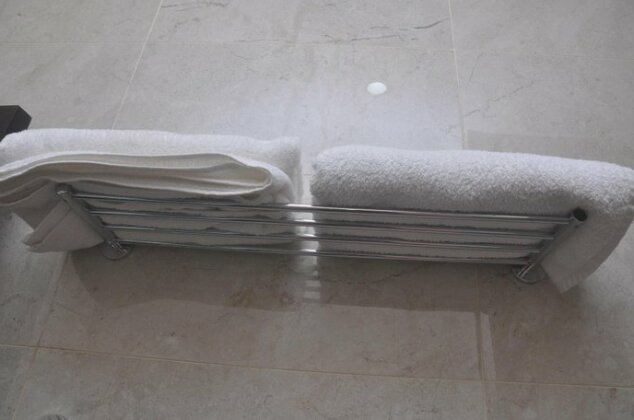 Pushpanjali Home Stay - Photo2
