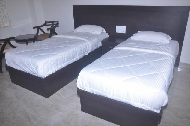 Pushpanjali Home Stay - Photo4