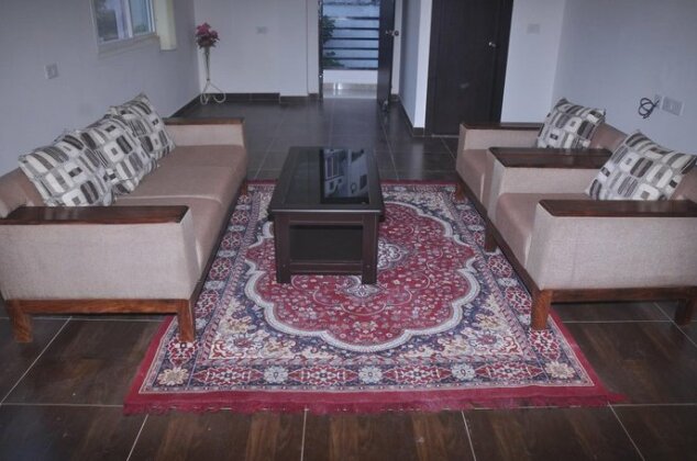 Pushpanjali Home Stay - Photo5