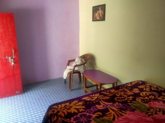 Radha Krishna Home - Photo5