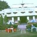 Rahi Tourist Bungalow Varanasi - Photo2