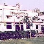 Rahi Tourist Bungalow Varanasi - Photo3