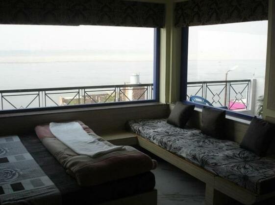 Rahul Guest House - Photo4