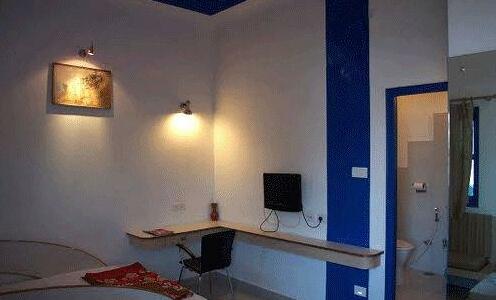 Rahul Guest House - Photo5