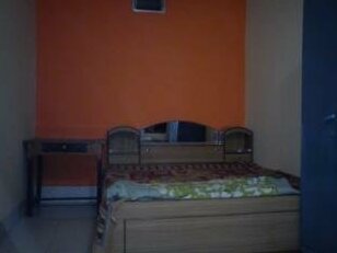 Raj Paying Guest House - Photo2