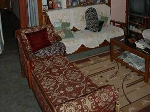 Raj Paying Guest House - Photo3
