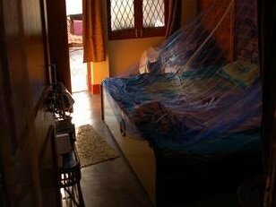 Raj Paying Guest House - Photo4