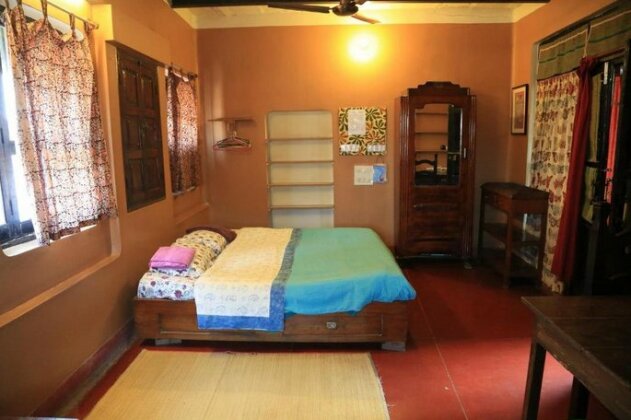 Ram Bhawan Residency - Photo3