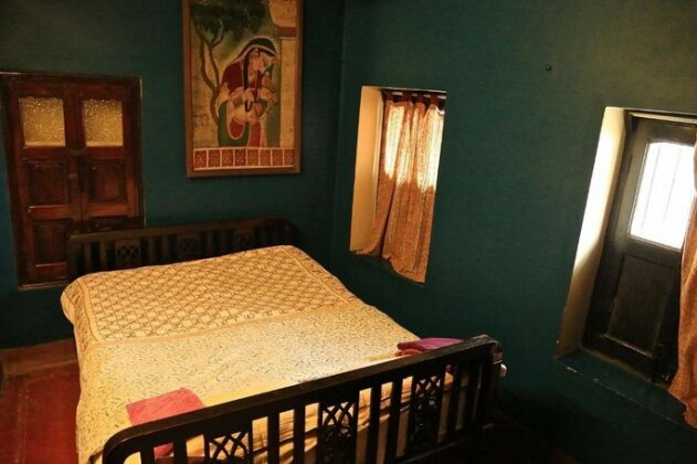 Ram Bhawan Residency - Photo5