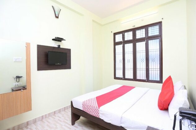Rameshwaram Guest House - Photo3