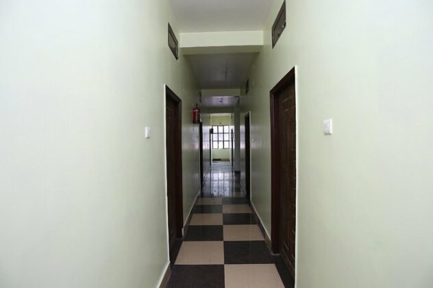 Rameshwaram Guest House - Photo4
