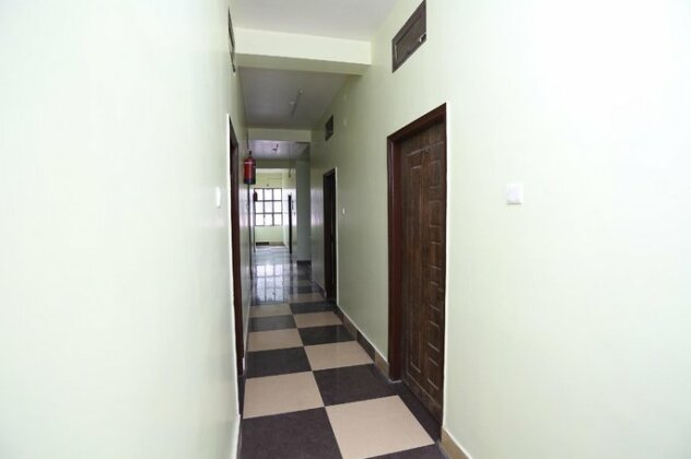 Rameshwaram Guest House - Photo5