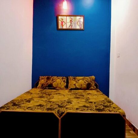 Relax paying guest house - Photo2