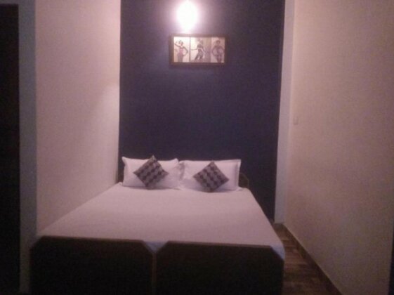 Relax paying guest house - Photo3
