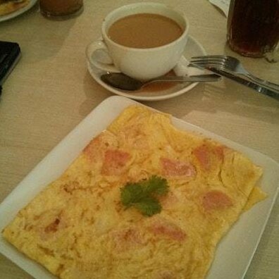 Relax paying guest house - Photo5
