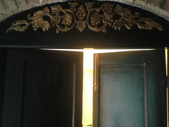 Rose Heritage Home - Photo2