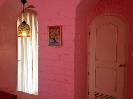 Rose Heritage Home - Photo3