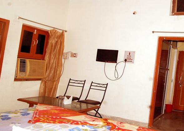 Rudra Guest House - Photo3