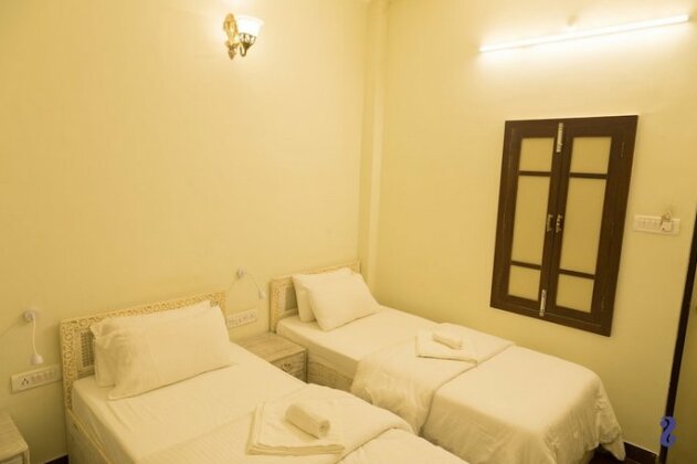 Safarnama Varanasi - Photo3