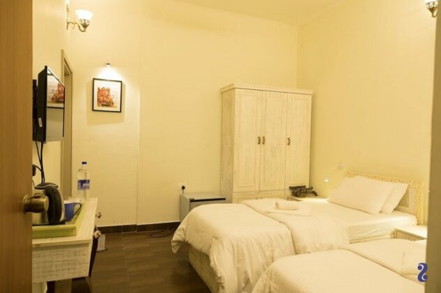 Safarnama Varanasi - Photo5