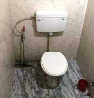 Sagar Guest House - Photo2