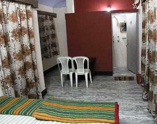 Sagar Guest House - Photo3