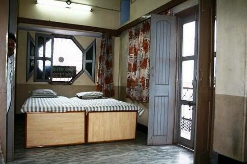 Sagar Guest House - Photo4