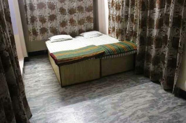 Sagar Guest House - Photo5