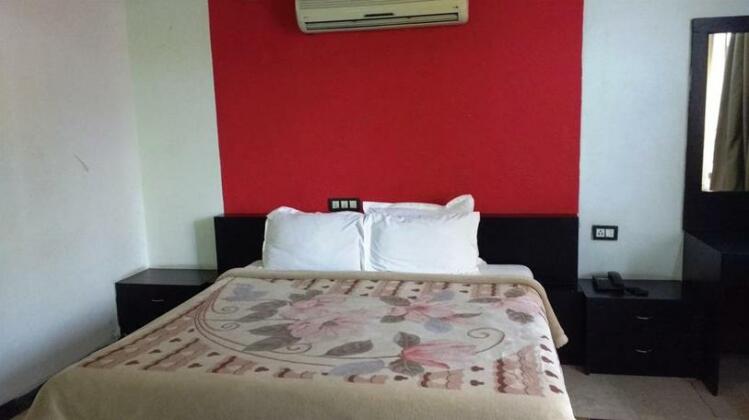 Sanjay Motels I Pvt Ltd - Photo5