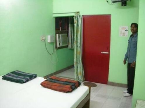 Sankatha Guest House - Photo3